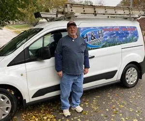Expert emergency plumbing experts serving Oak Grove, MO - H & H Environmental Services