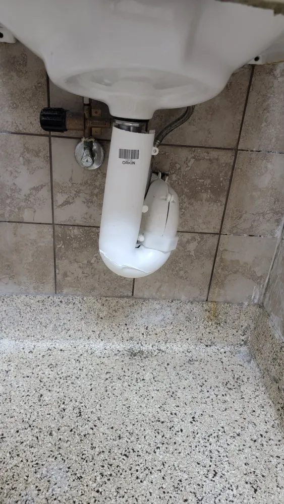 Slide of H & H Family Service