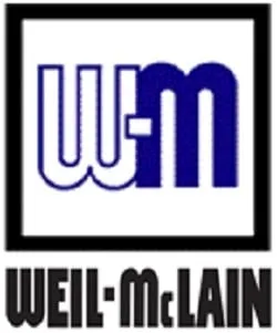 Slide of H & H Plumbing & Heating