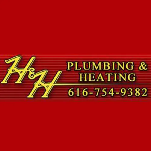 Trusted emergency plumbing service in Greenville, MI - H & H Plumbing & Heating