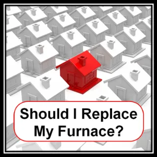 Slide of H & H Plumbing & Heating