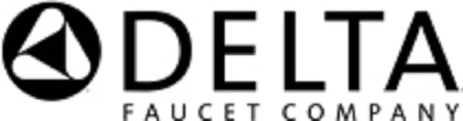 Slide of H & H Plumbing & Heating