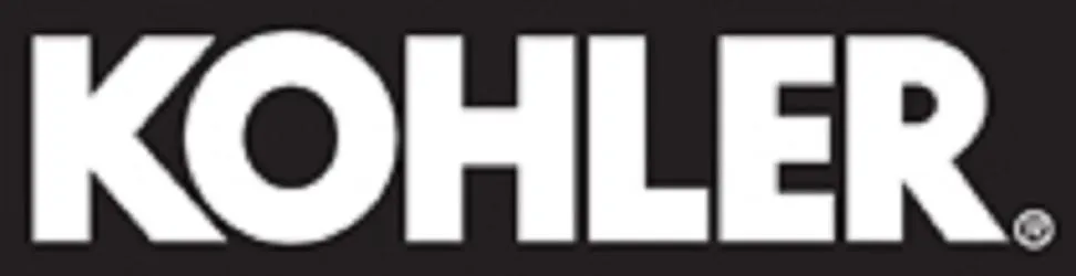 Slide of H & H Plumbing & Heating