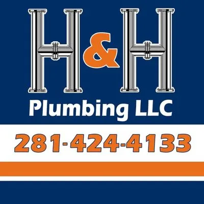 H & H Plumbing