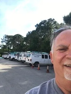 Slide of H & H Plumbing Contractors