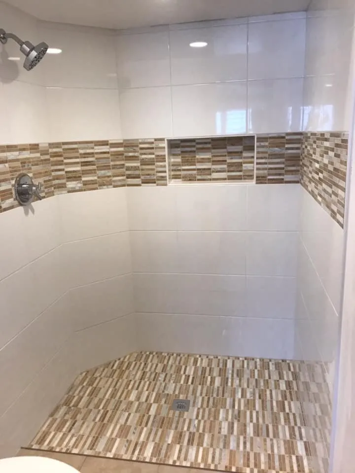 Slide of H & H Plumbing Contractors