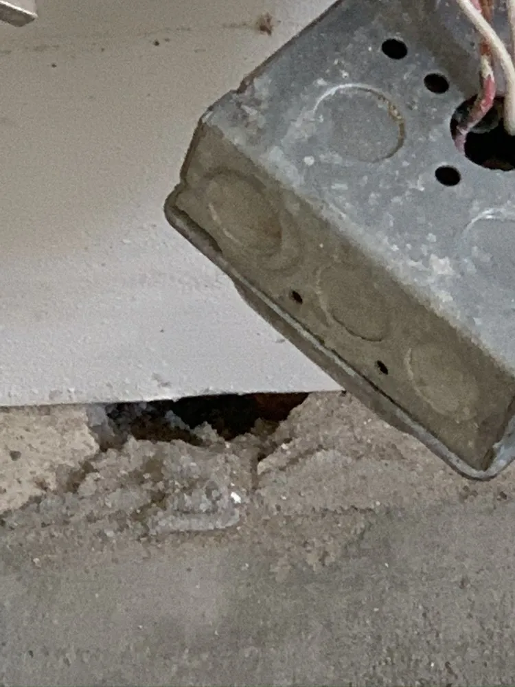 Slide of H & H Plumbing Contractors