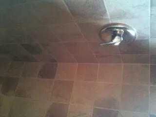 Slide of H & H Plumbing Contractors