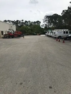 Affordable plumbing repair in Melbourne, FL by H & H Plumbing Contractors