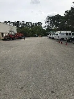 Slide of H & H Plumbing Contractors