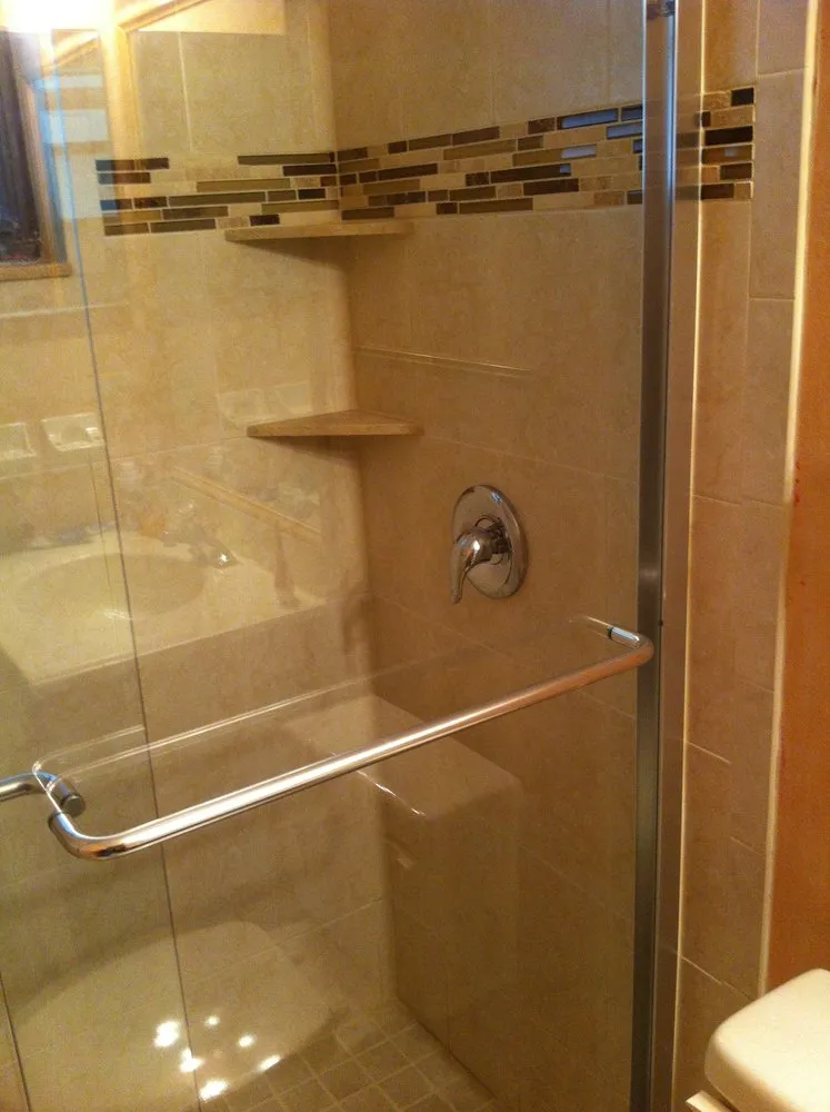 Slide of H & H Plumbing Contractors