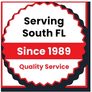 Slide of H & H Plumbing