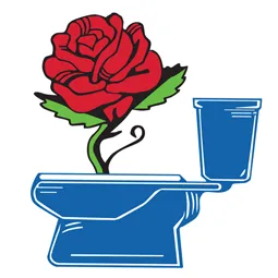 Slide of H & H Plumbing