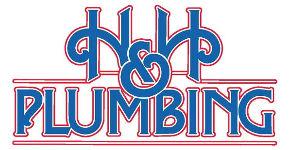 Slide of H & H Plumbing