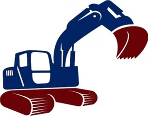 Slide of H & I Excavating