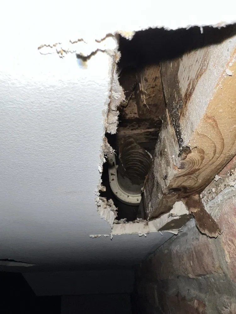 Slide of H & K Plumbing