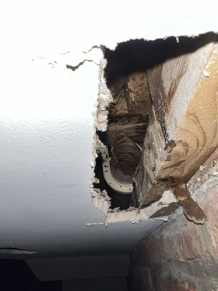 Slide of H & K Plumbing