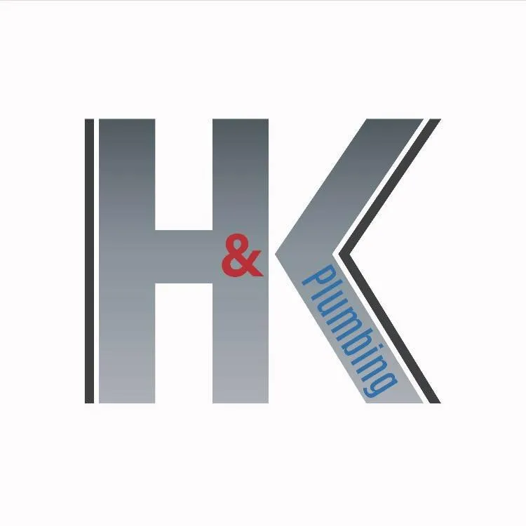 Slide of H & K Plumbing