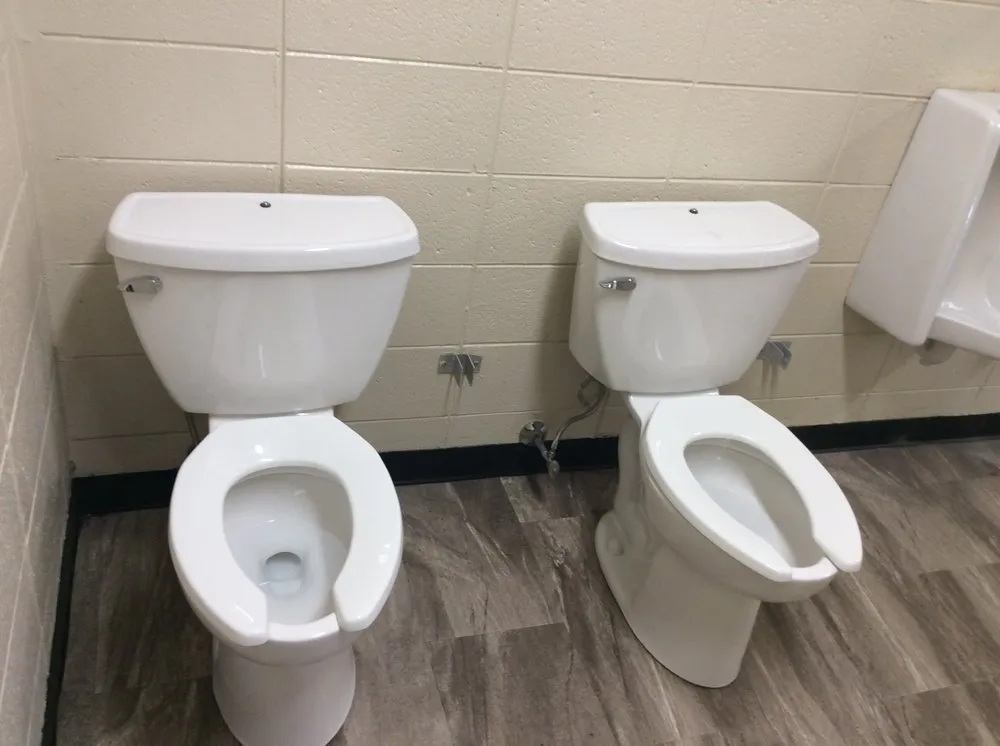 Slide of H & L Plumbing