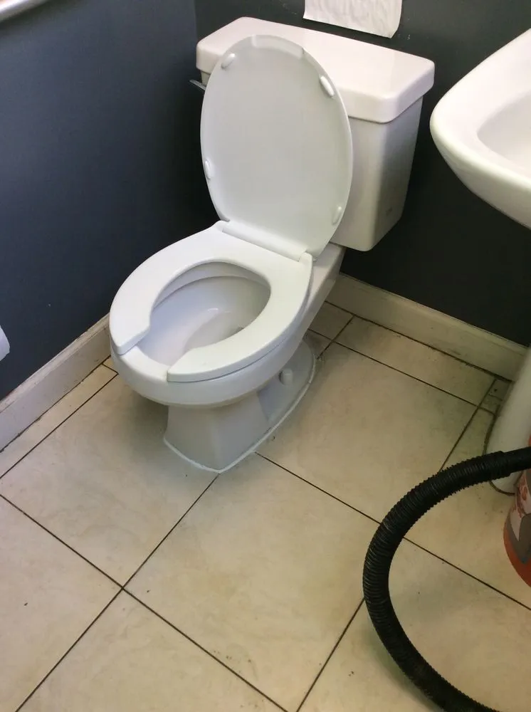 Slide of H & L Plumbing