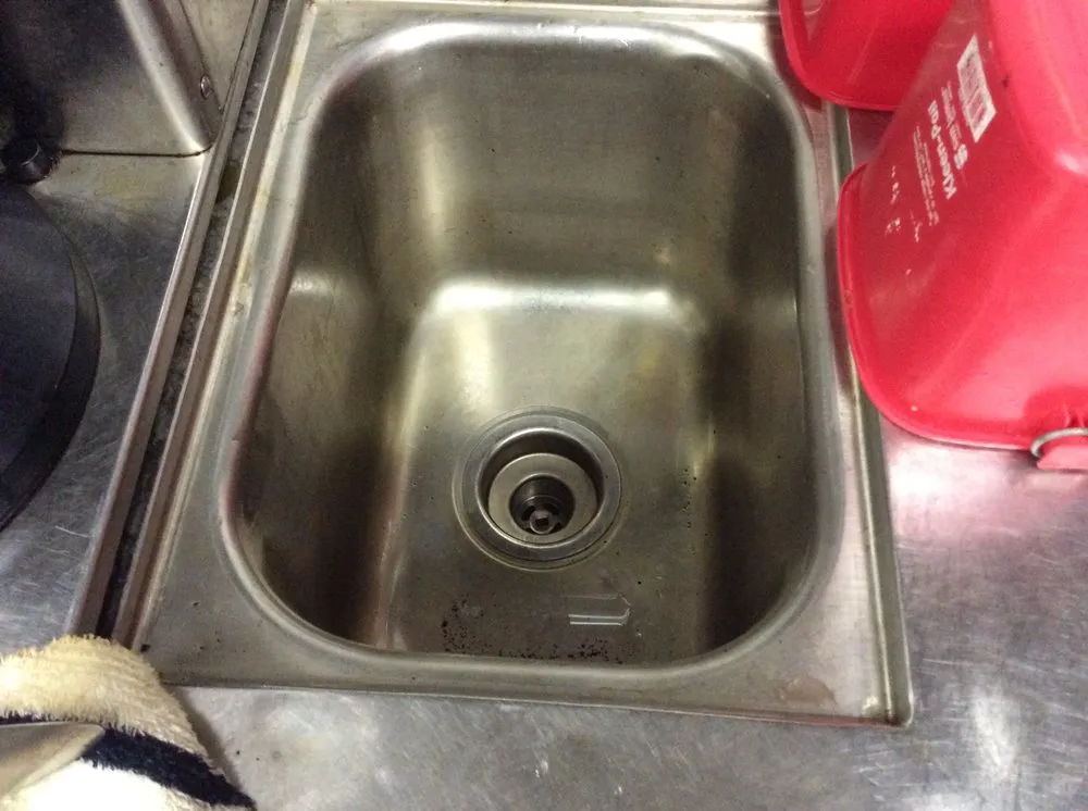 Slide of H & L Plumbing