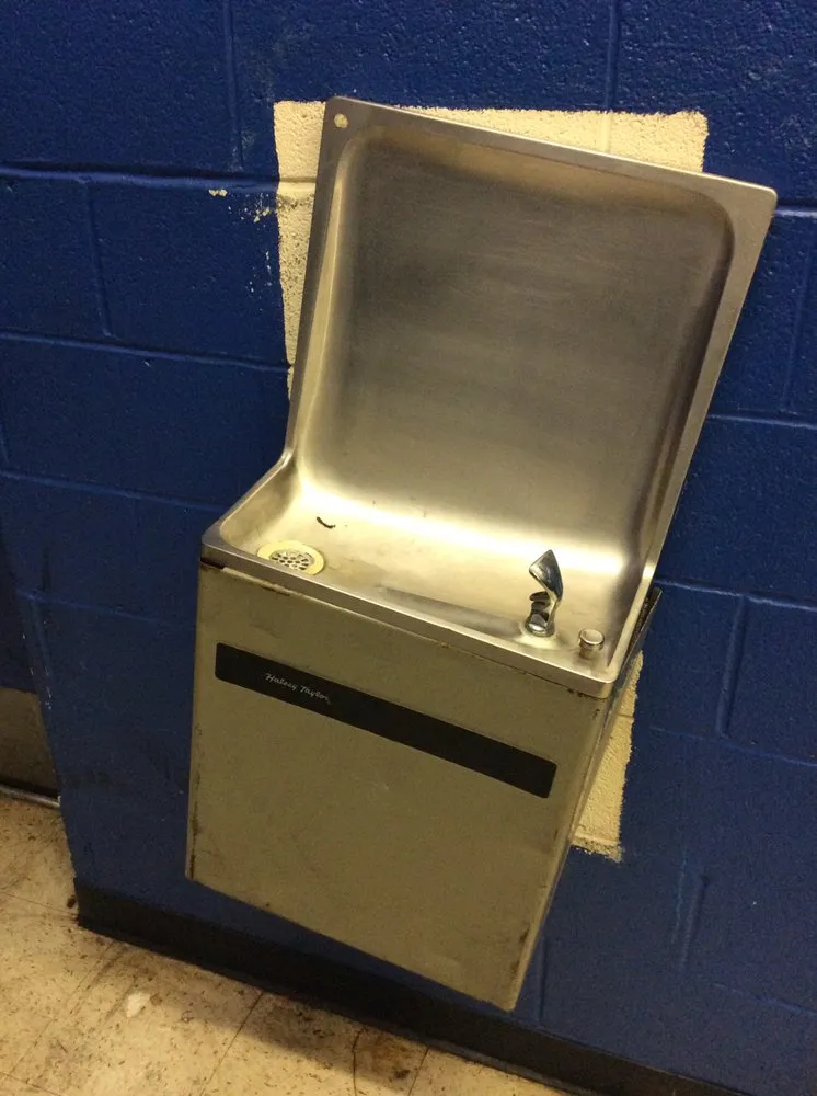 Slide of H & L Plumbing