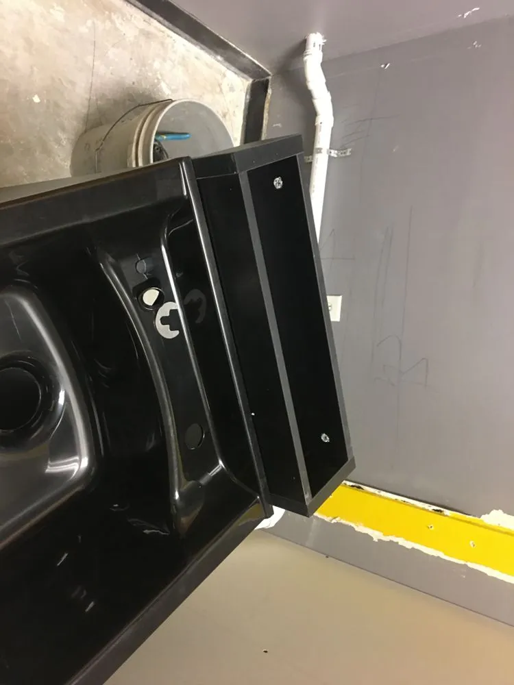 Expert plumbing repair experts serving Marietta, GA - H & L Plumbing