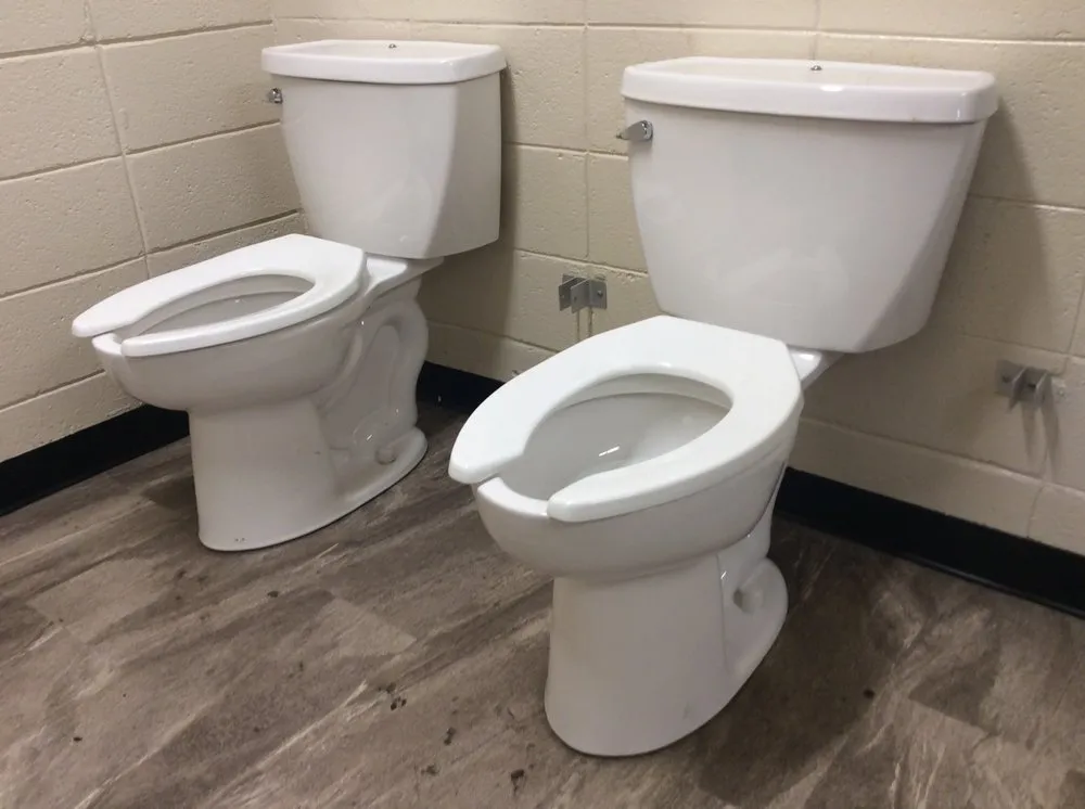 Slide of H & L Plumbing