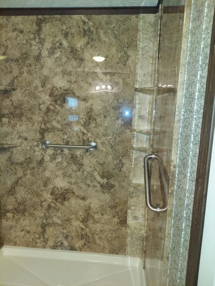 Top-rated leak detection service in Manchester, PA - H & M Mobile Home Remodelers