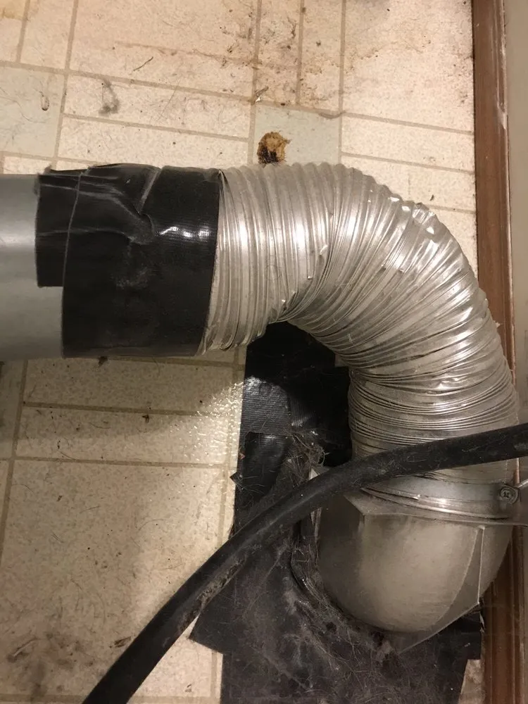 Affordable drain cleaning service in Manchester, PA - H & M Mobile Home Remodelers