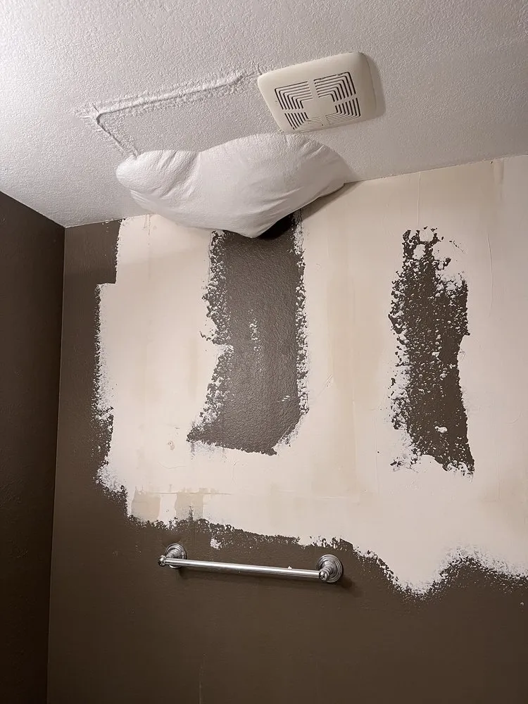 Slide of H & M Plumbing & Heating