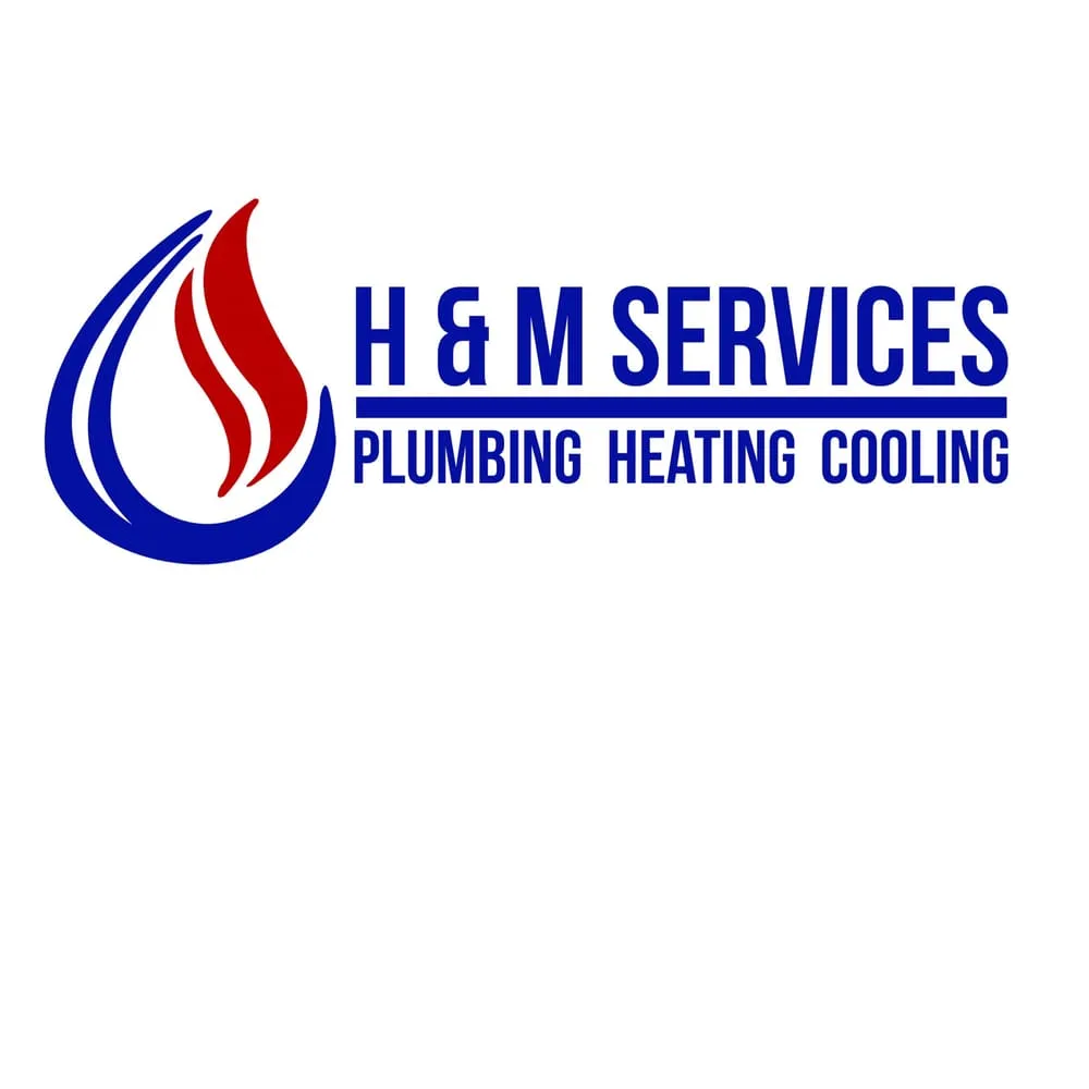 Slide of H & M Services Inc
