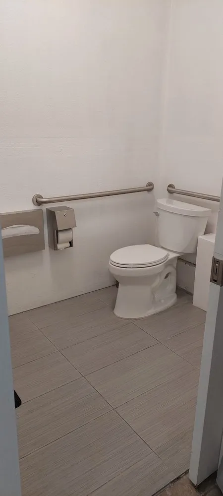 Emergency water heater service service in San Leandro, CA - H & R Plumbing and Rooter