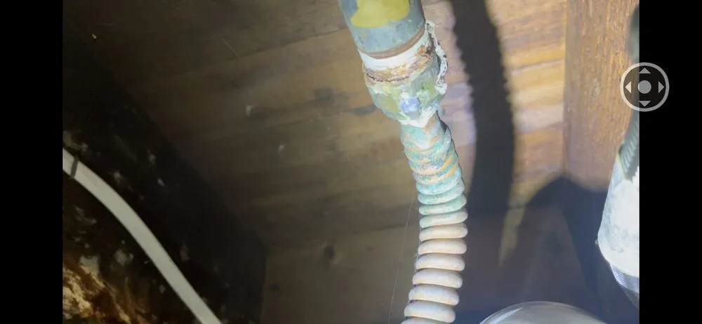 Affordable plumbing repair service in San Leandro, CA - H & R Plumbing and Rooter