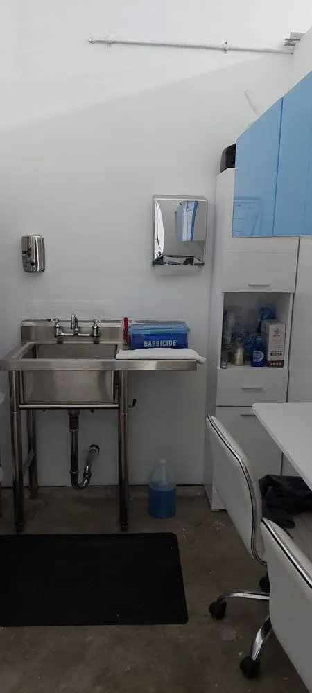 Quality emergency plumbing service in San Leandro, CA - H & R Plumbing and Rooter