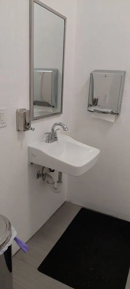 Expert water heater service experts serving San Leandro, CA - H & R Plumbing and Rooter