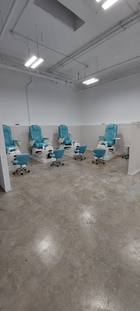 Expert water heater service experts serving San Leandro, CA - H & R Plumbing and Rooter