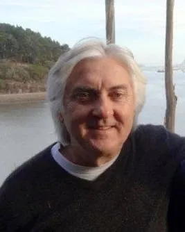 Slide of H & R Plumbing and Rooter