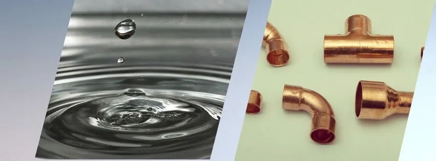 Slide of H & R Plumbing and Rooter