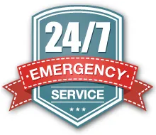 H & R Plumbing and Rooter