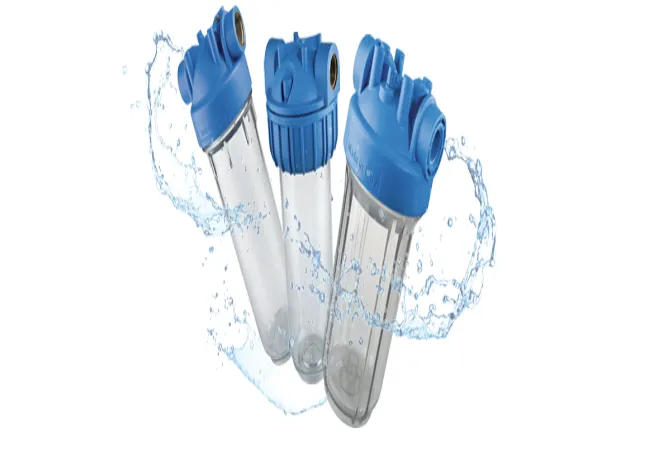 Slide of H & S Well Service