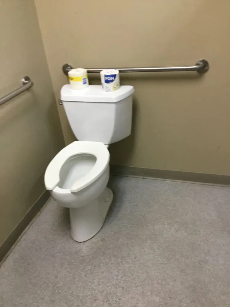 Slide of H and C Plumbing