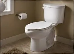 Slide of H and H Plumbing