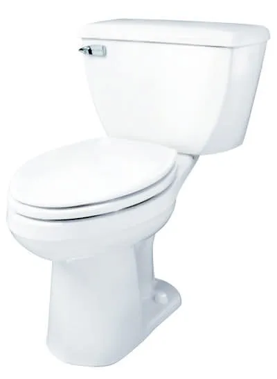 Slide of H and H Plumbing