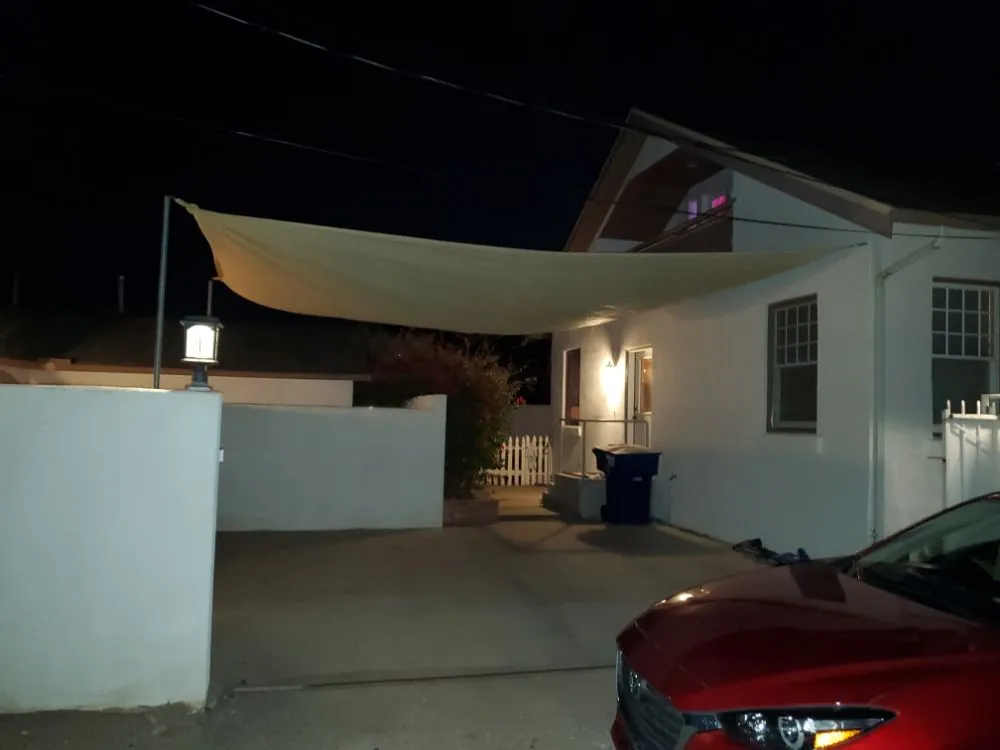 Slide of H Dee Handyman Services