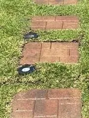 Emergency plumbing repair in Los Angeles, CA by H F Plumbing Experts