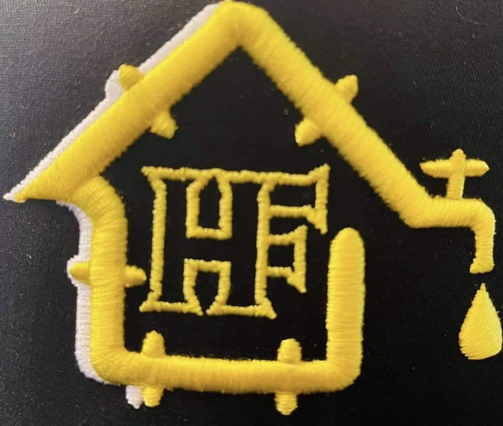 Affordable leak detection for homes in Los Angeles, CA by H F Plumbing Experts