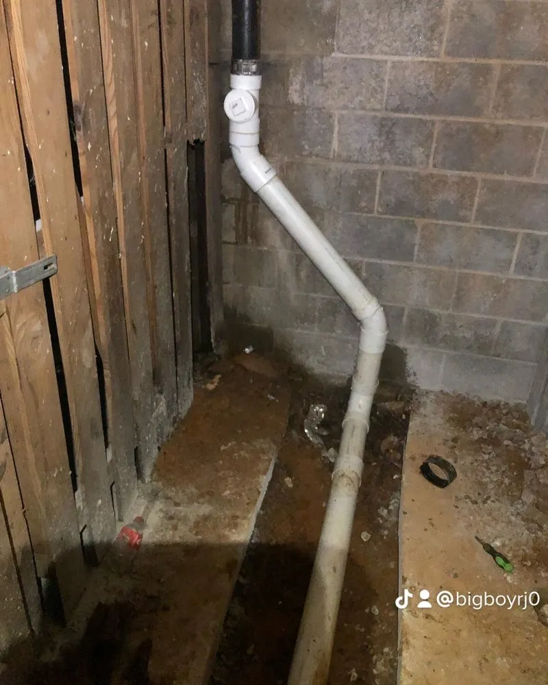 Top-rated water heater service for homes in Lawrenceville, GA by H H S Mechanicals