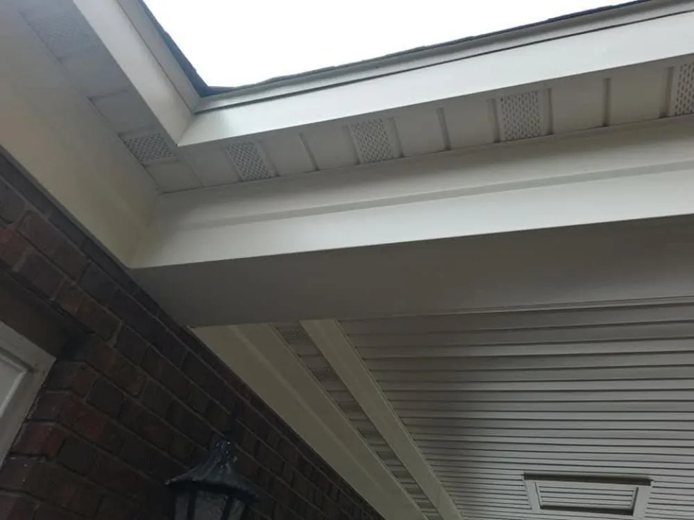 Slide of H I C Handyman Service