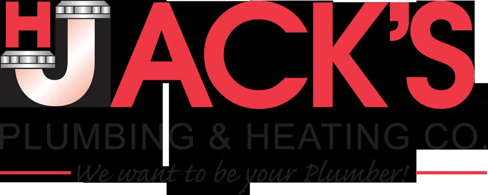 Slide of H Jack's Plumbing & Heating - Cleveland